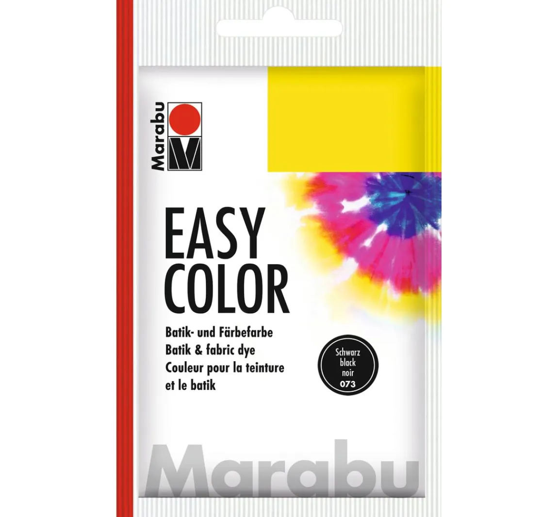 Online Marabu EasyColor