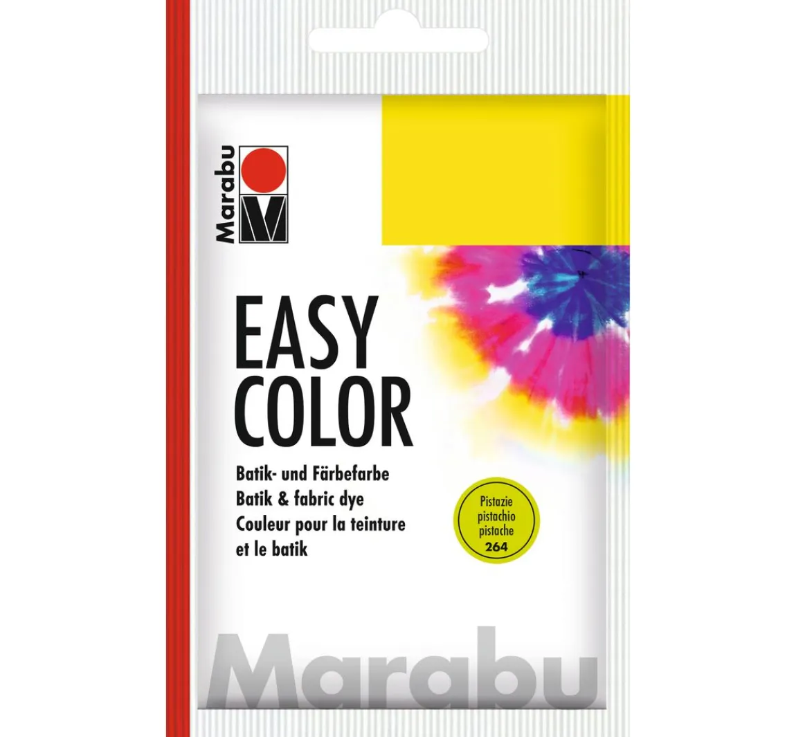 Online Marabu EasyColor