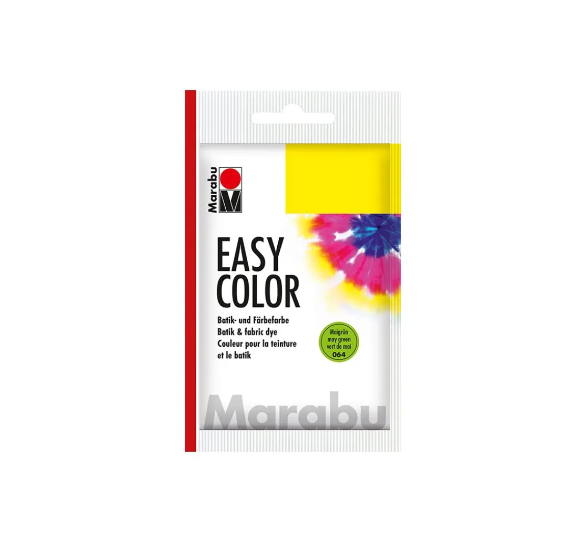 Online Marabu EasyColor