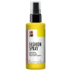 Discount Marabu Fashion Spray