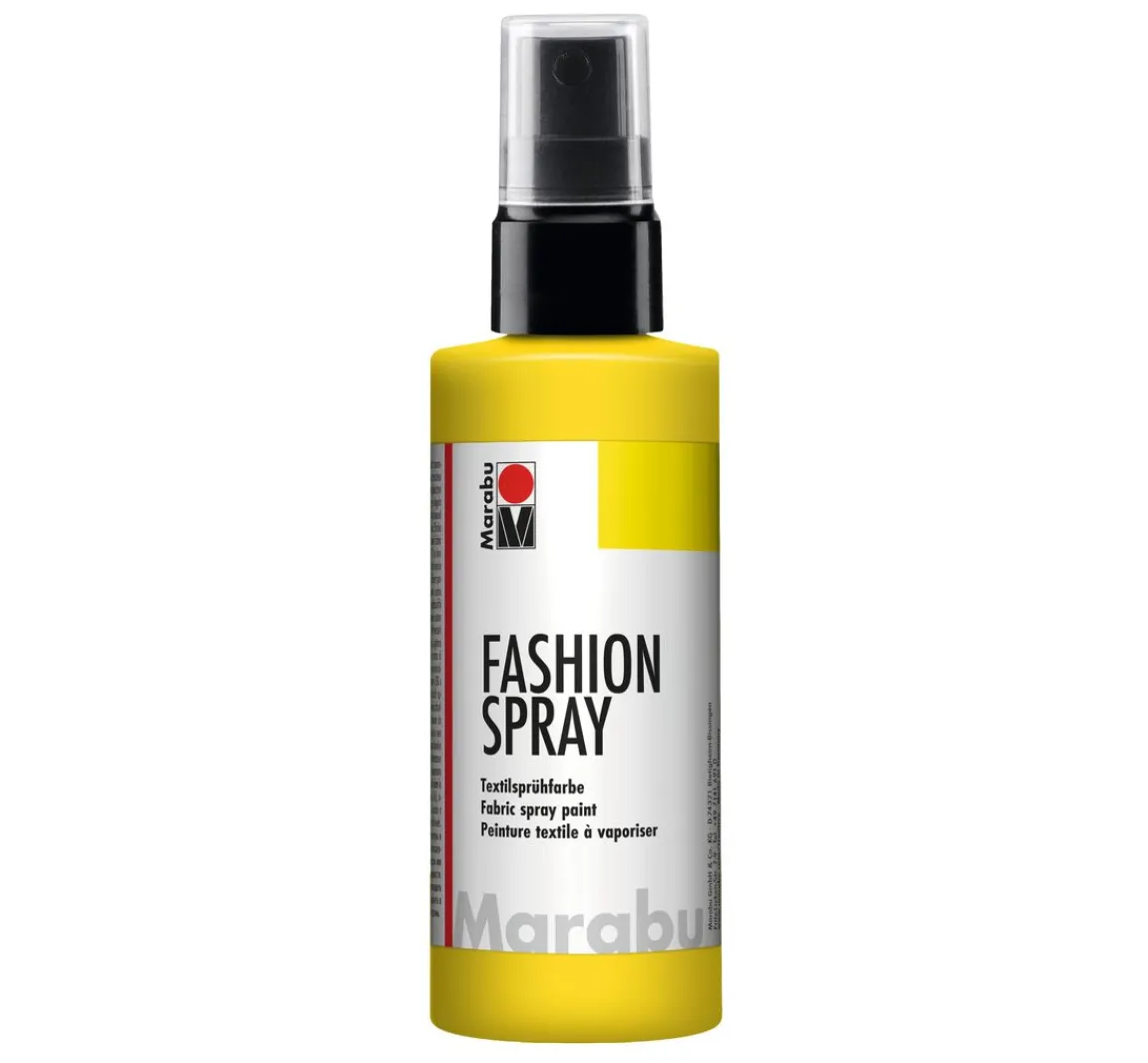 Discount Marabu Fashion Spray