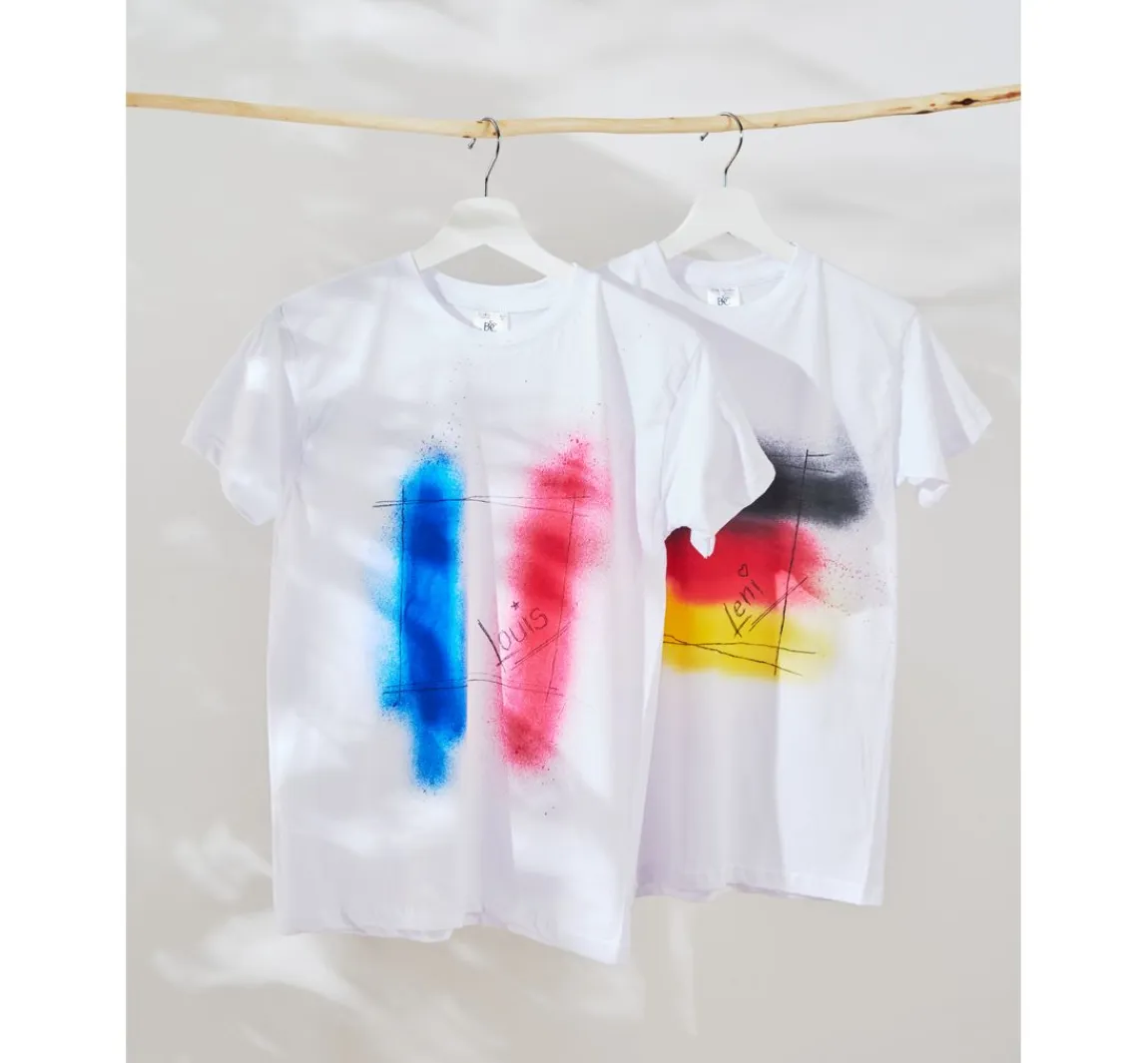Discount Marabu Fashion Spray