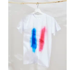 Discount Marabu Fashion Spray