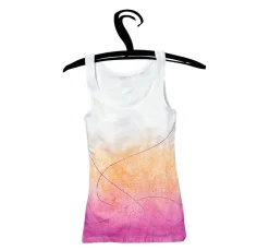 Discount Marabu Fashion Spray