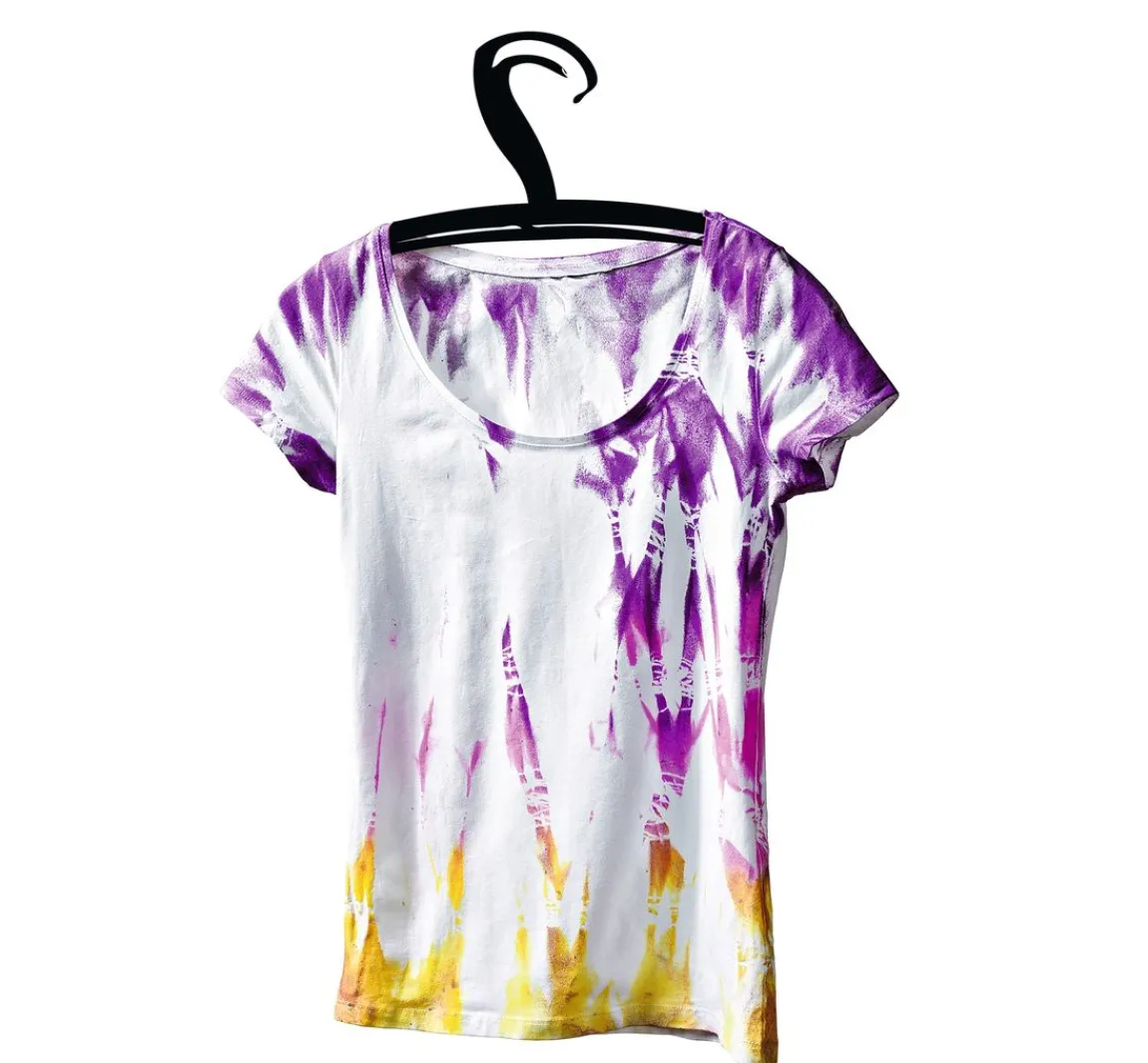 Discount Marabu Fashion Spray