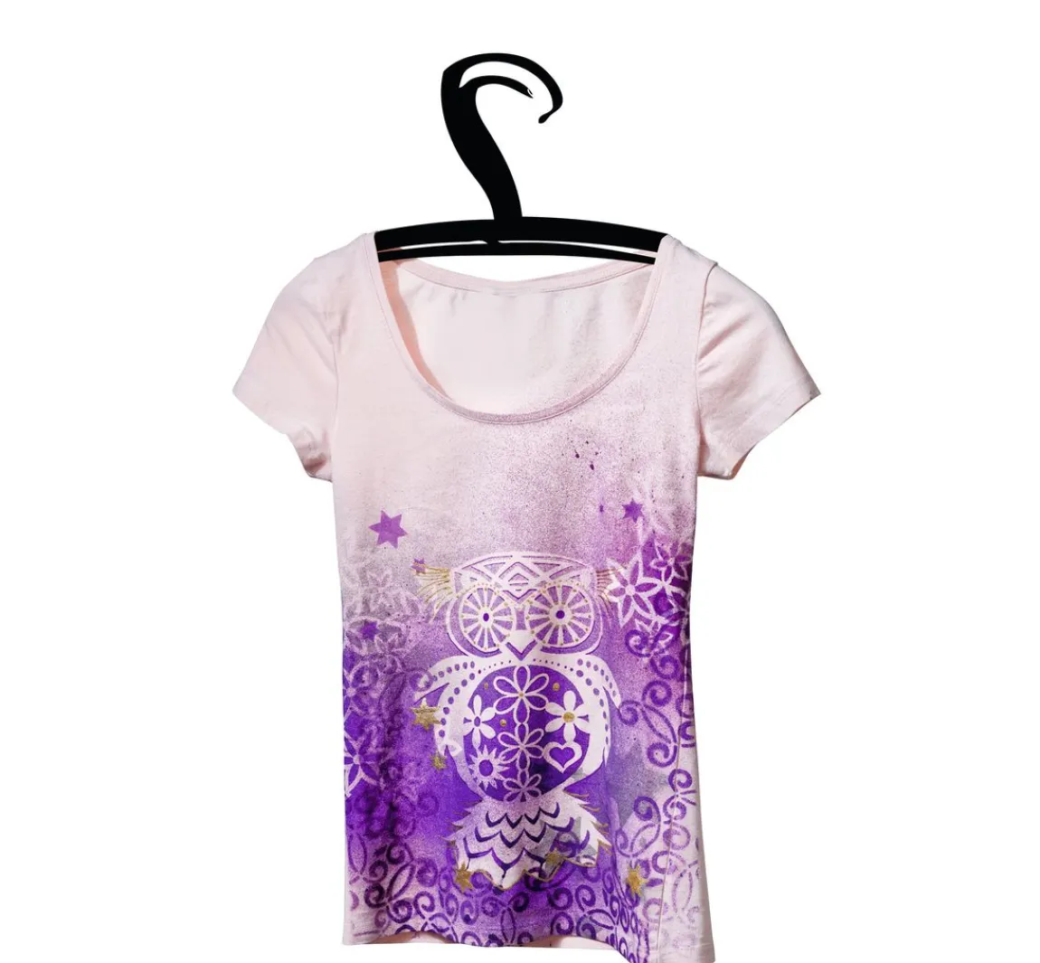 Discount Marabu Fashion Spray