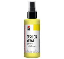 Discount Marabu Fashion Spray