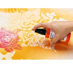 Discount Marabu Fashion Spray