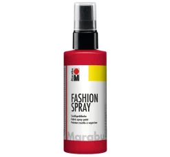 Discount Marabu Fashion Spray