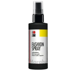 Discount Marabu Fashion Spray