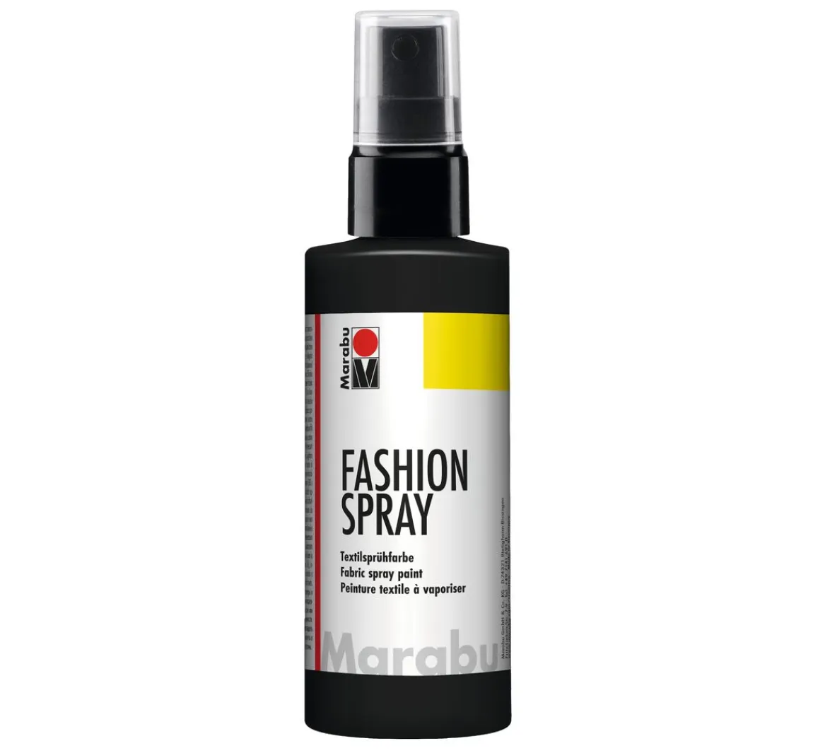 Discount Marabu Fashion Spray