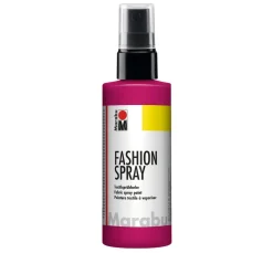 Discount Marabu Fashion Spray
