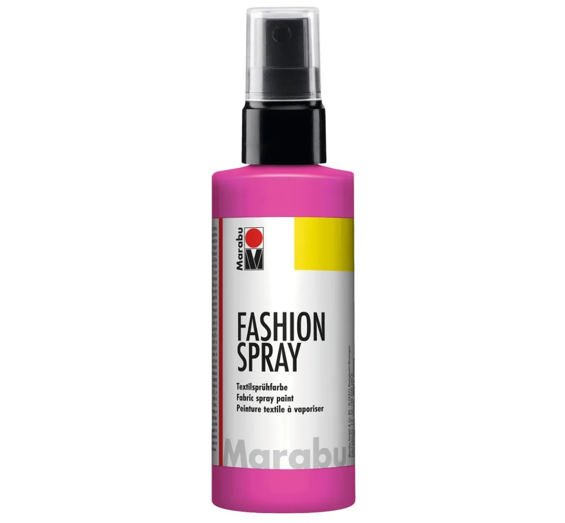 Discount Marabu Fashion Spray