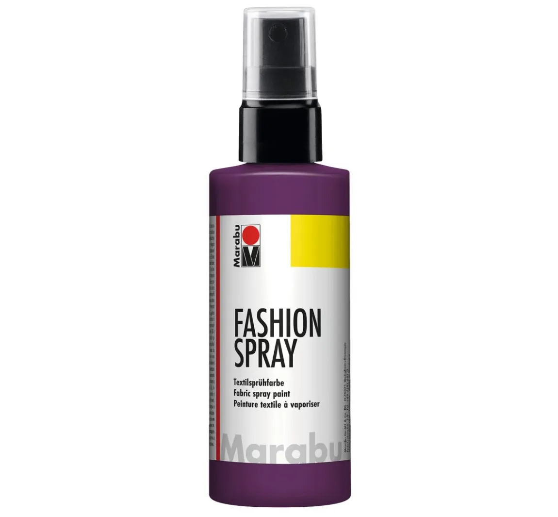 Discount Marabu Fashion Spray