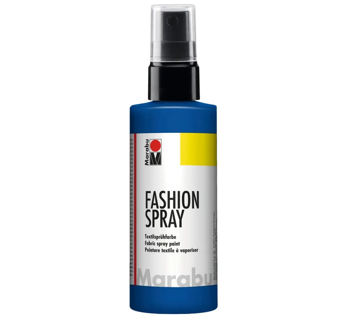 Discount Marabu Fashion Spray