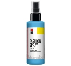 Discount Marabu Fashion Spray