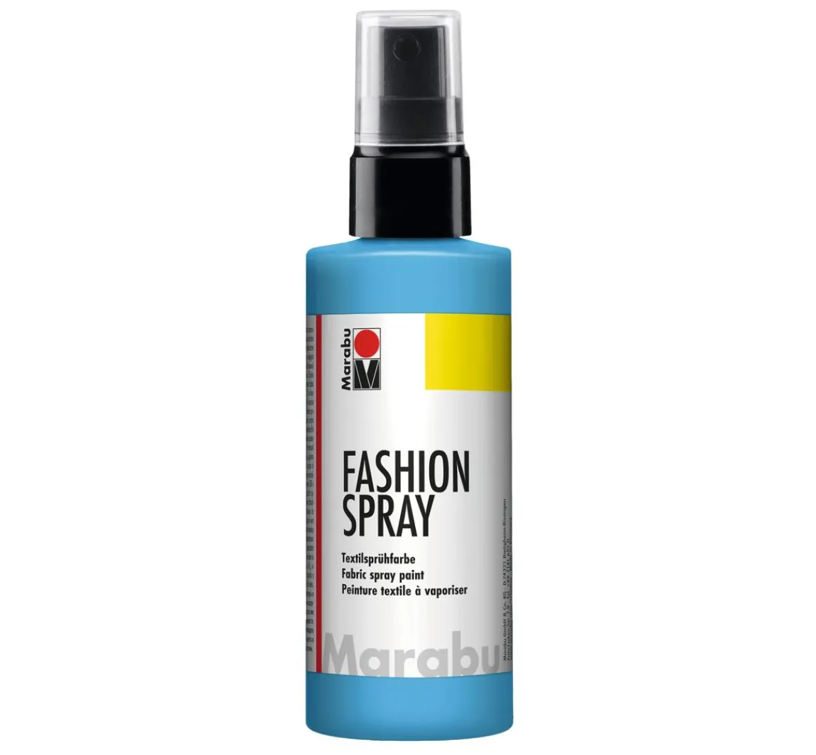 Discount Marabu Fashion Spray