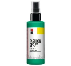 Discount Marabu Fashion Spray