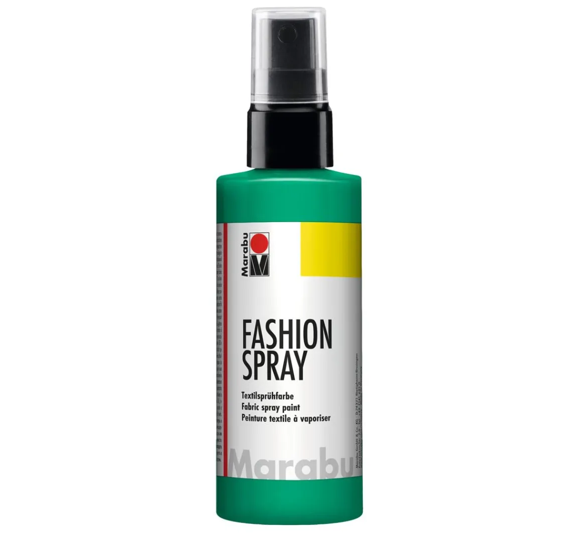 Discount Marabu Fashion Spray