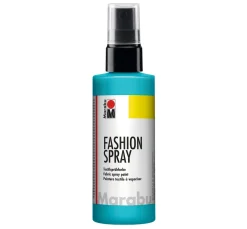 Discount Marabu Fashion Spray