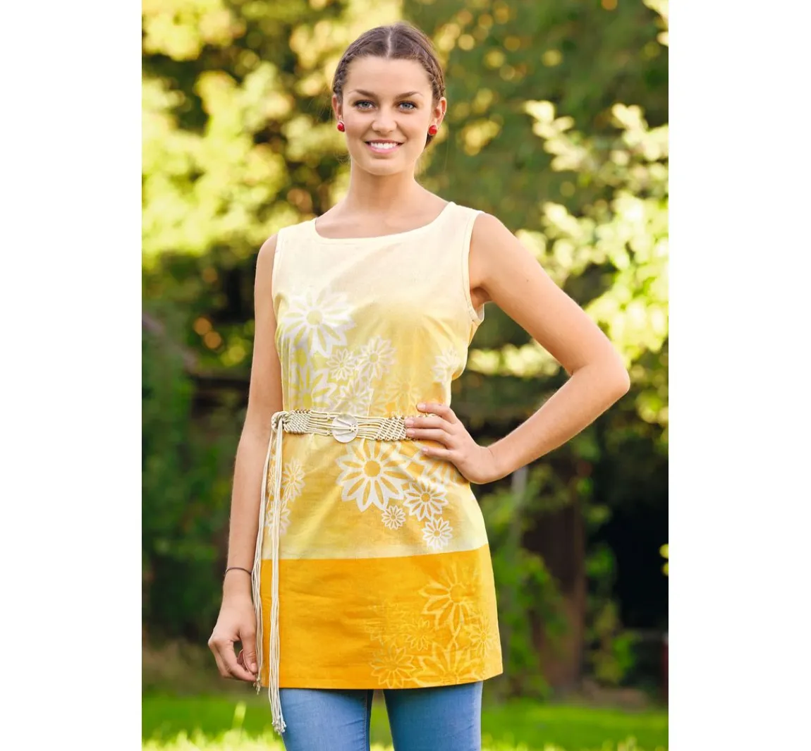 Discount Marabu Fashion Spray