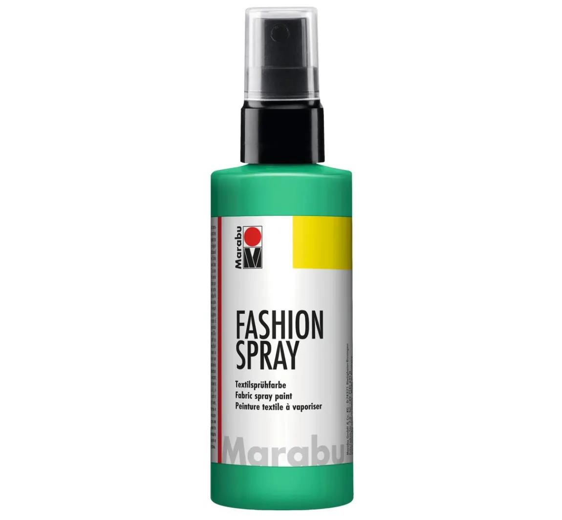 Discount Marabu Fashion Spray