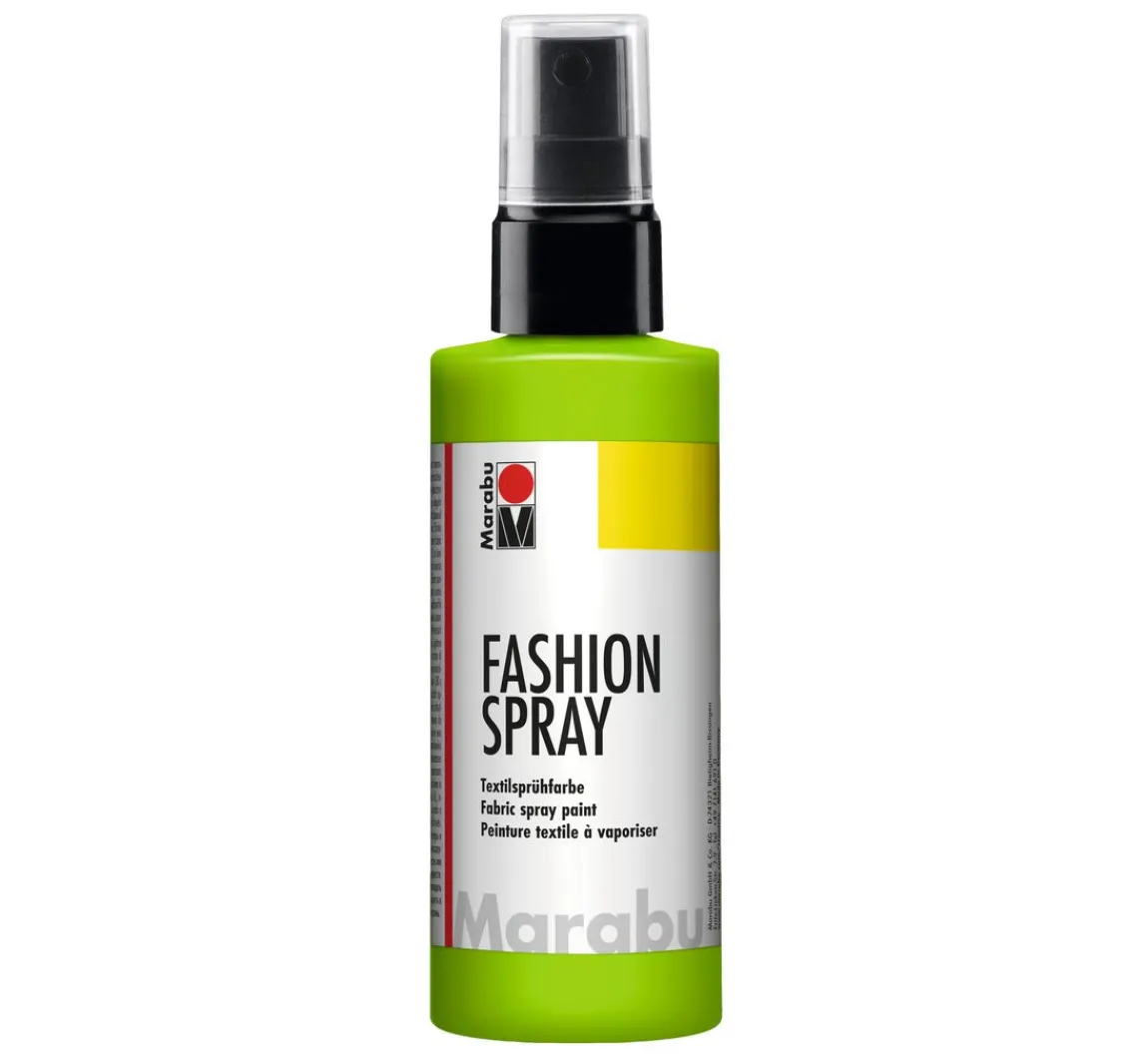 Discount Marabu Fashion Spray
