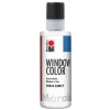 Hot Marabu fun & fancy, 80 ml
