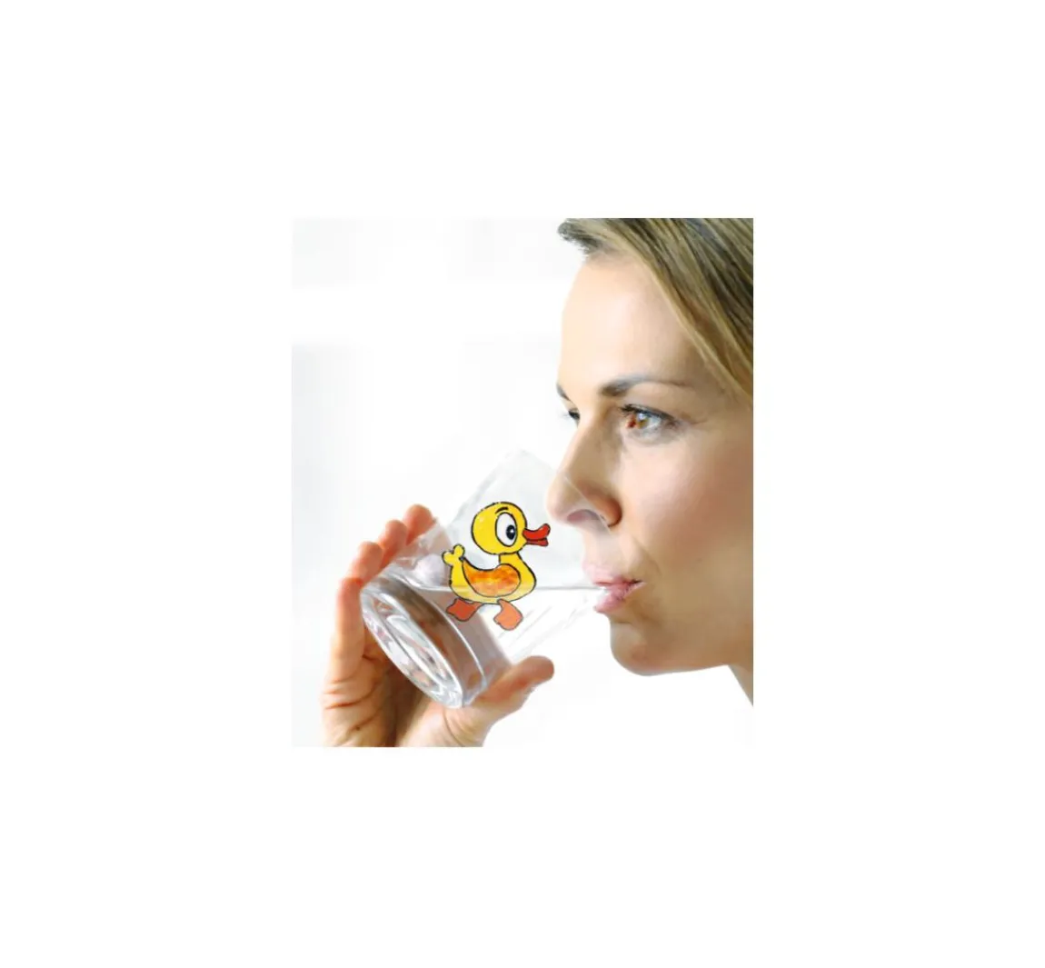 Hot Marabu fun & fancy, 80 ml