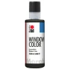 Outlet Marabu fun & fancy Konturenfarbe, 80 ml