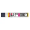Discount Marabu Glitter Pen