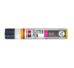 Discount Marabu Glitter Pen
