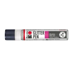 Discount Marabu Glitter Pen