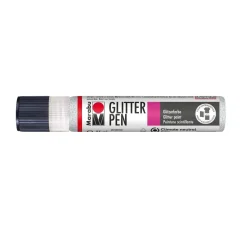 Discount Marabu Glitter Pen