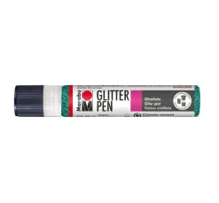 Discount Marabu Glitter Pen