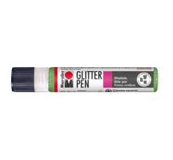 Discount Marabu Glitter Pen