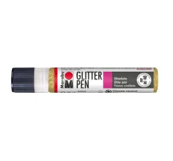 Discount Marabu Glitter Pen