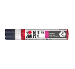 Discount Marabu Glitter Pen