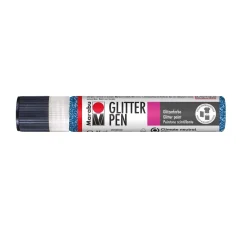 Discount Marabu Glitter Pen