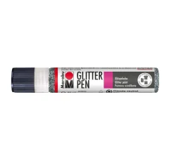 Discount Marabu Glitter Pen