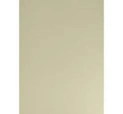 Outlet Marabu Green Papierblock Nature Mix, DIN A4