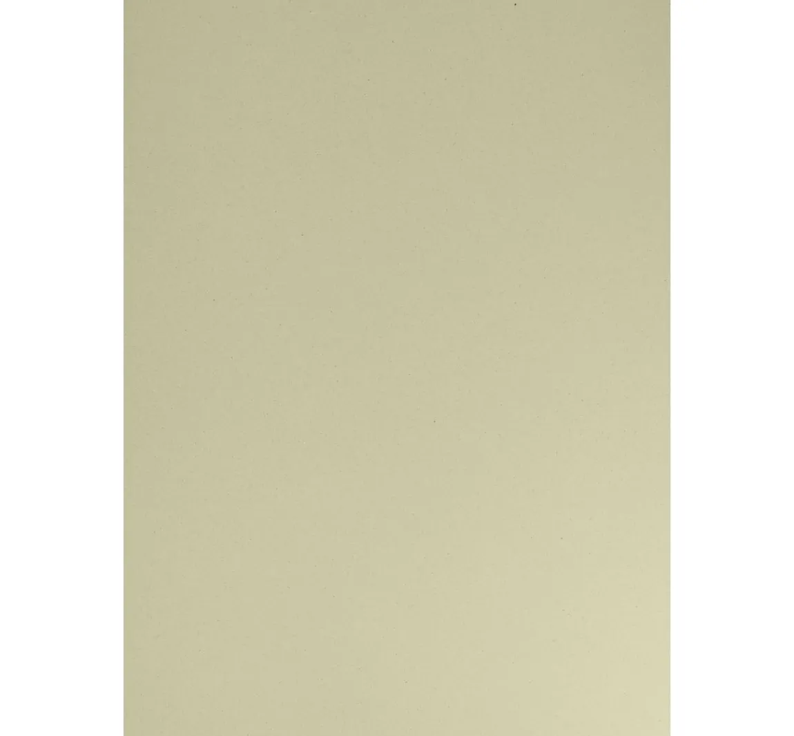 Outlet Marabu Green Papierblock Nature Mix, DIN A4
