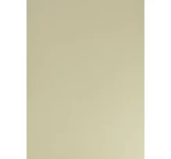 Outlet Marabu Green Papierblock Nature Mix, DIN A4