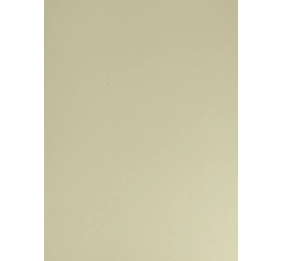 Outlet Marabu Green Papierblock Nature Mix, DIN A4