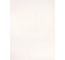 Outlet Marabu Green Papierblock Nature Mix, DIN A4