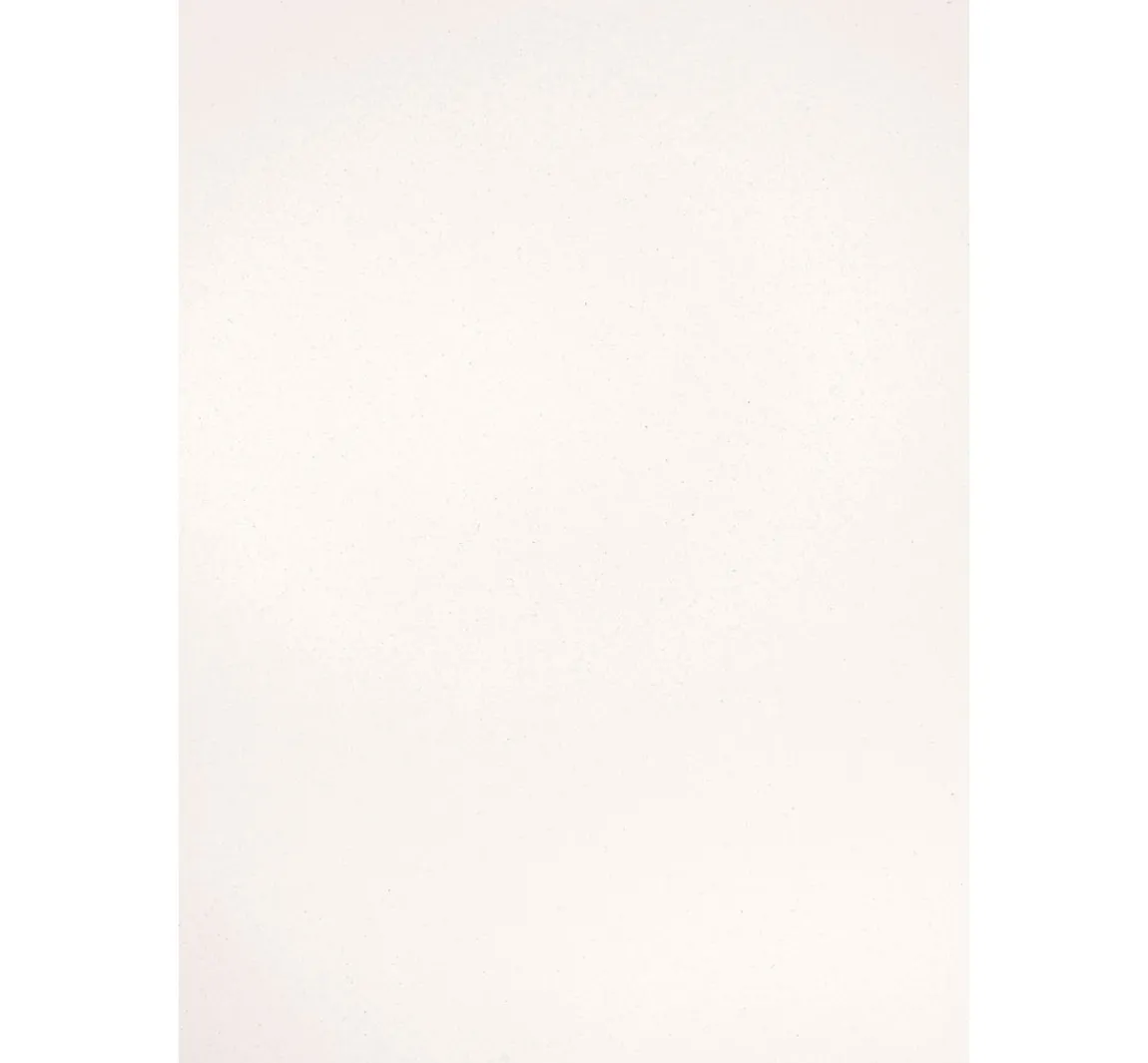 Outlet Marabu Green Papierblock Nature Mix, DIN A4