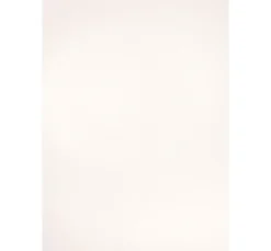 Outlet Marabu Green Papierblock Nature Mix, DIN A4