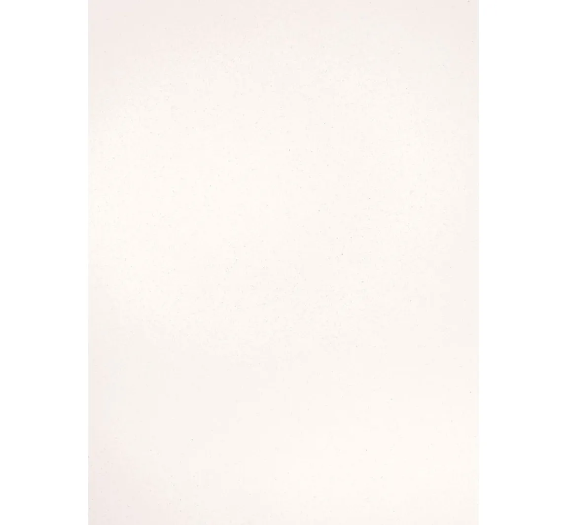 Outlet Marabu Green Papierblock Nature Mix, DIN A4