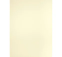 Outlet Marabu Green Papierblock Nature Mix, DIN A4