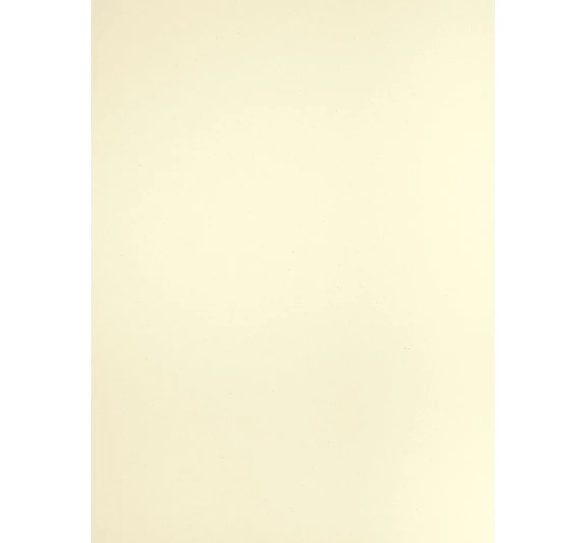 Outlet Marabu Green Papierblock Nature Mix, DIN A4